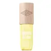 Image de SOL DE JANEIRO Limonada Gelada Perfume Mist - Brume parfumée corps & cheveux