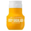 Image de Sol de Janeiro Body Badalada  Vitamin-Infused Lotion Crème pour le corps 1000 ml