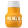 Image de SOL DE JANEIRO Body Badalada  Vitamin-Infused Lotion 62 - Lotion hydratante légère
