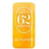 Image de SOL DE JANEIRO Cheirosa 62 Jelly Perfume Balm - Baume de Parfum Solide