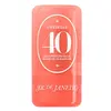 Image de Sol de Janeiro Cheirosa 40 Jelly Perfume Balm Parfum Solide 1 art.
