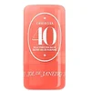 Image de SOL DE JANEIRO Cheirosa 40 Jelly Perfume Balm - Baume de Parfum Solide