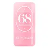 Image de Sol de Janeiro Cheirosa 68 Jelly Perfume Balm Parfum Solide 1 art.
