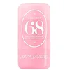 Image de SOL DE JANEIRO Cheirosa 68 Jelly Perfume Balm - Baume de Parfum Solide