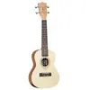 Image de Tanglewood TWT-4 Tiare Concert Ukulele (De concert), Ukulélé