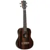 Image de Tanglewood TWT-19 Ukulélé ténor Tiare (Teneur), Ukulélé