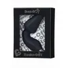 Image de Stimulateur prostatique Butt Boy - 7 vitesses - 