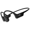 Image de Casque sport à conduction osseuse Shokz Aeropex Cosmic Black
