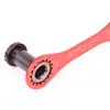 Image de Wheels Manufacturing Outil De Pédalier 48/44 Mm One Size