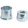 Image de Wheels Manufacturing Extracteur De Roulements 30 mm