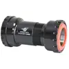 Image de Wheels Manufacturing Cuvettes De Boîtier De Pédalier Pf30 Sram Dub 61/73 mm