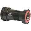 Image de Wheels Manufacturing Cuvettes De Boîtier De Pédalier Bbright Sram Dub 79/92 mm