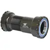 Image de Wheels Manufacturing Boîtier De Pédalier Abec-3 Bbright 30 Mm 79 mm
