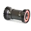 Image de Wheels Manufacturing Cuvettes De Boîtier De Pédalier Sram Dub T47 Abec 3 29 Mm 86.5 mm