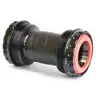Image de Wheels Manufacturing Cuvettes De Boîtier De Pédalier T47 Abec 3 68/100 mm