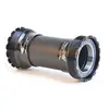 Image de Wheels Manufacturing Cuvettes De Boîtier De Pédalier T47 Abec 3 30 Mm 68 mm