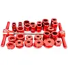 Image de Wheels Manufacturing Outil De Presse à Roulements Pro One Size
