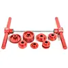 Image de Wheels Manufacturing Presse Pour Boitier De Pédalier One Size