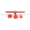 Image de Wheels Manufacturing Presse Pour écouteurs One Size