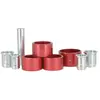 Image de Wheels Manufacturing Outil De Pédalier Ex0004 One Size
