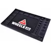 Image de Wheels Manufacturing Tapis De Travail Counter Top One Size