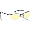 Image de Gunnar, Lunettes d'ordinateur, Emissary