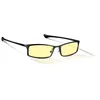 Image de Gunnar Phenom Onyx