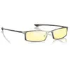 Image de GUNNAR OFFICE PHENOM GRAPHITE - Lunettes Anti Fatigue Visuelle