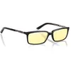 Image de Gunnar Haus Onyx