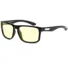 Image de Gunnar, Lunettes d'ordinateur, Intercepter