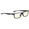 Image de Gunnar Vertex Onyx