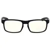 Image de Gunnar Enigma Onyx Clear