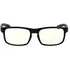 Image de Gunnar, Lunettes d'ordinateur, Enigma Onyx Clair-Glas