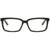 Image de Gunnar, Lunettes d'ordinateur, Haus Onyx Clear-Glas*.