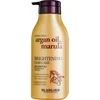 Image de Shampoing illuminateur à l’huile d’argan - Luxliss