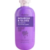 Image de Shampoing Nourish & Gloss - Shakebar