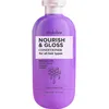 Image de Après-shampoing Nourish & Gloss - Shakebar