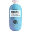 Image de Après-shampoing Repair & Restore - Shakebar