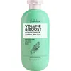 Image de Après-shampoing Volume & Boost - Shakebar