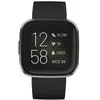 Image de Montre connectée Fitbit Versa 2 Noir Carbone