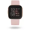 Image de Montre connectée Fitbit Versa 2 Rose pétale