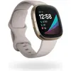 Image de Fitbit Sense (40.48 mm, sans carte SIM), Montre connectée