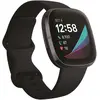 Image de Fitbit Sense (40.48 mm, sans carte SIM), Montre connectée