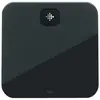 Image de Fitbit Balance Aria Air One Size