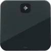 Image de Fitbit Aria Air Smart - Balance - noir