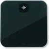Image de Fitbit, Pèse-personne, Aria Air (180 kg)