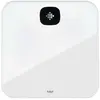 Image de Fitbit Balance Aria Air One Size