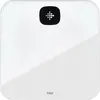 Image de Fitbit Aria Air Smart - Balance - blanc