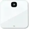 Image de Fitbit, Pèse-personne, Aria Air (150 kg)