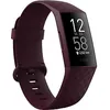 Image de Fitbit Charge 4 palissandre en occasion ou reconditionné